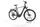 KTM Cento 10 Plus 2023 | black | 28" | XL | 500 - 3000 km, thumbnail 2 of 5