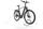 KTM Cento 10 Plus 2023 | black | 28" | XL | 500 - 3000 km, thumbnail 3 of 5