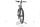 KTM Cento 10 Plus 2023 | black | 28" | XL | 500 - 3000 km, thumbnail 4 of 5