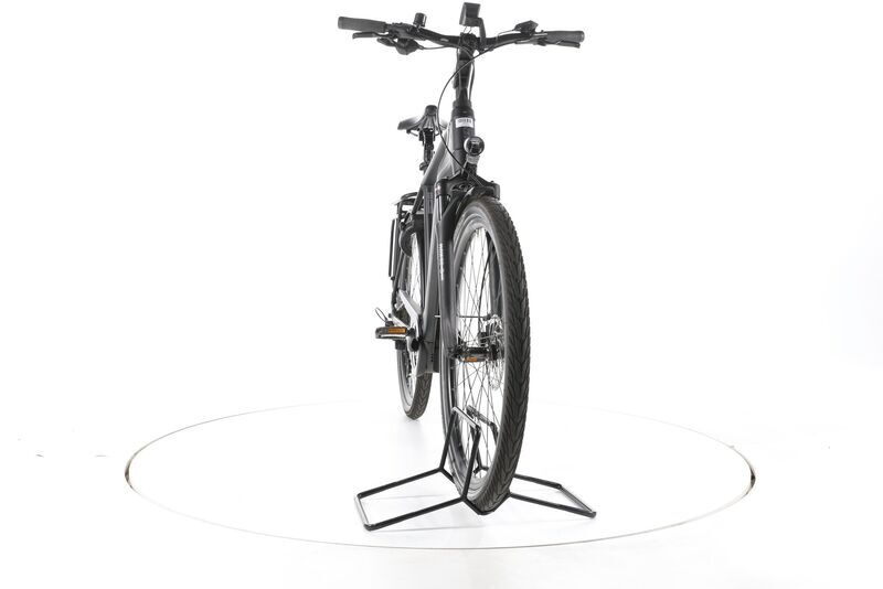 KTM Cento 10 Plus 2023 | black | 28" | XL | 500 - 3000 km, image 4 of 5