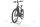 KTM Cento 10 Plus 2023 | black | 28" | XL | 500 - 3000 km, thumbnail 5 of 5