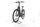 KTM Cento 10 Plus 2023 | preto | 28" | L | 500 - 3000 km, thumbnail 5 of 5