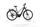 KTM Cento 10 Plus 2023 | preto | 28" | M | < 500 km, thumbnail 1 of 5