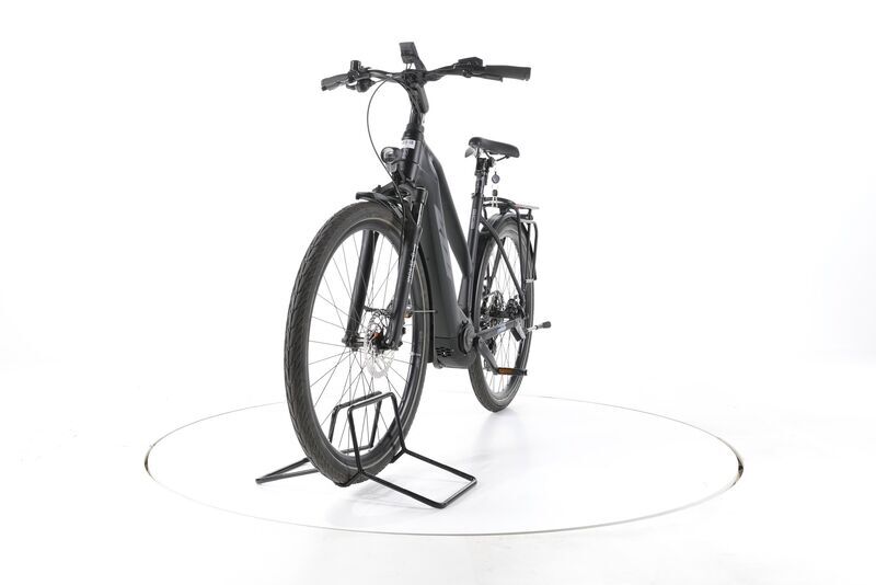 KTM Cento 10 Plus 2023 | preto | 28" | M | < 500 km, image 5 of 5