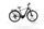 KTM Cento 10 Plus 2023 | sort | 28" | 51 cm | > 3000 km, thumbnail 1 of 5