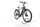 KTM Cento 10 Plus 2023 | sort | 28" | 51 cm | > 3000 km, thumbnail 3 of 5