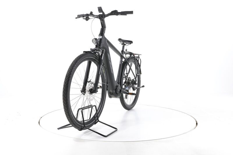 KTM Cento 10 Plus 2023 | sort | 28" | 51 cm | > 3000 km, image 5 of 5
