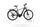 KTM Cento 10 Plus 2023 | black | 28" | 46 cm | < 500 km, thumbnail 1 of 5