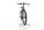 KTM Cento 10 Plus 2023 | black | 28" | 46 cm | < 500 km, thumbnail 4 of 5