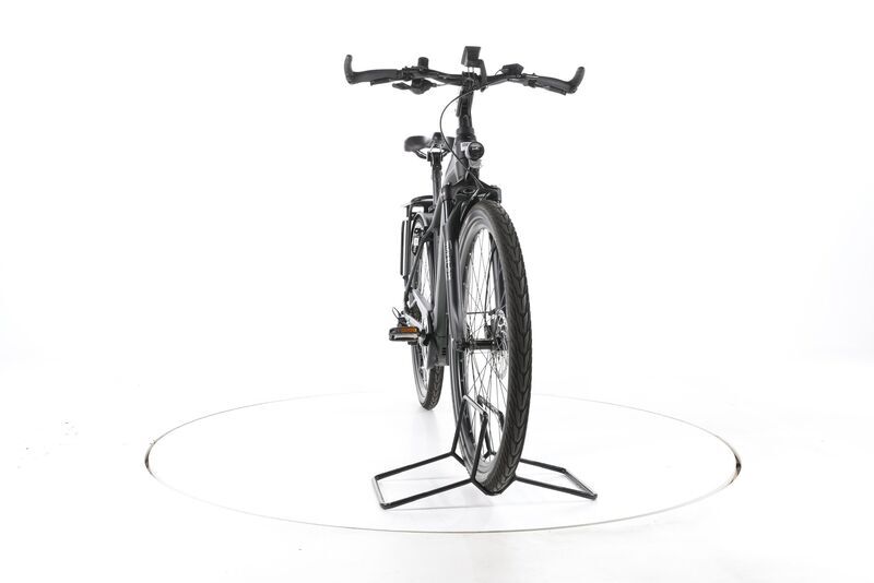 KTM Cento 10 Plus 2023 | black | 28" | 46 cm | < 500 km, image 4 of 5
