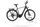 KTM CENTO 10 Plus 2023 | black | 28" | 56 cm | < 500 km, thumbnail 1 of 5