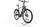 KTM CENTO 10 Plus 2023 | black | 28" | 56 cm | < 500 km, thumbnail 3 of 5