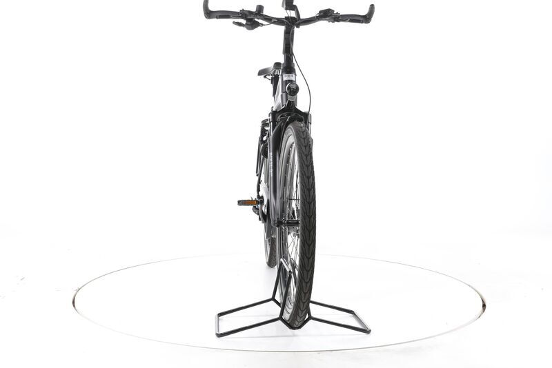 KTM CENTO 10 Plus 2023 | black | 28" | 56 cm | < 500 km, image 4 of 5