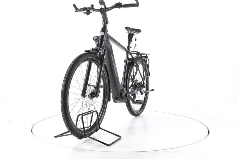 KTM CENTO 10 Plus 2023 | black | 28" | 56 cm | < 500 km, image 5 of 5