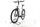 KTM Cento 10 Plus 2023 | branco | 28" | 51 cm | 500 - 3000 km, thumbnail 5 of 5