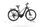KTM Cento 10 Plus 2023 | black | 28" | S | < 500 km, thumbnail 1 of 5