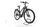 KTM Cento 10 Plus 2023 | black | 28" | S | < 500 km, thumbnail 3 of 5