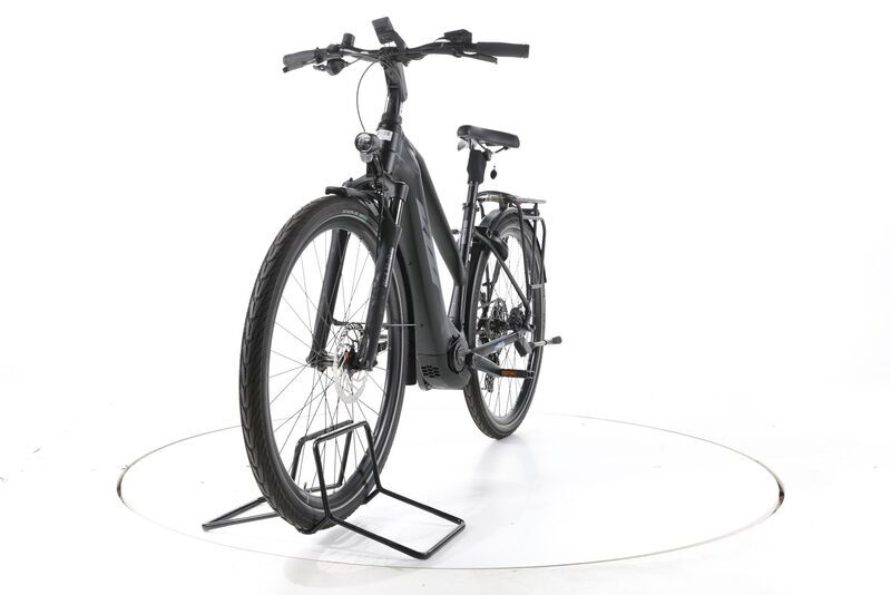 KTM Cento 10 Plus 2023 | black | 28" | S | < 500 km, image 5 of 5