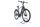 KTM Cento 10 Plus (2023) | Diamant | schwarz | 28" | 51 cm | M | 2000 - 3000 km thumbnail 1/5