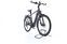 KTM Cento 10 Plus (2023) | Diamant | sort | 28" | 51 cm | M | 2000 - 3000 km thumbnail 1/5