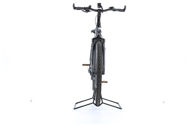 KTM Cento 10 Plus (2023) | Diamant | schwarz | 28" | 51 cm | M | 2000 - 3000 km 2
