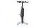 KTM Cento 10 Plus (2023) | Diamant | sort | 28" | 51 cm | M | 2000 - 3000 km thumbnail 2/5