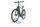 KTM Cento 10 Plus (2023) | Diamant | schwarz | 28" | 51 cm | M | 2000 - 3000 km thumbnail 3/5
