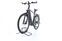 KTM Cento 10 Plus (2023) | Diamant | sort | 28" | 51 cm | M | 2000 - 3000 km thumbnail 3/5