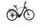 KTM Cento 10 Plus (2023) | Diamant | schwarz | 28" | 51 cm | M | 2000 - 3000 km thumbnail 4/5