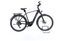 KTM Cento 10 Plus (2023) | Diamant | sort | 28" | 51 cm | M | 2000 - 3000 km thumbnail 4/5