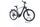 KTM Cento 10 Plus (2023) | Diamant | schwarz | 28" | 51 cm | M | 2000 - 3000 km thumbnail 5/5