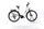KTM Cento 10 Plus 2024 | blanc | 28" | 56 cm | 500 - 3000 km, thumbnail 1 of 5