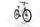KTM Cento 10 Plus 2024 | blanc | 28" | 56 cm | 500 - 3000 km, thumbnail 3 of 5