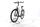 KTM Cento 10 Plus 2024 | blanc | 28" | 56 cm | 500 - 3000 km, thumbnail 5 of 5