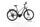 KTM Cento 10 Plus 2025 | schwarz | 28" | M | 500 - 3000 km, thumbnail 1 of 5