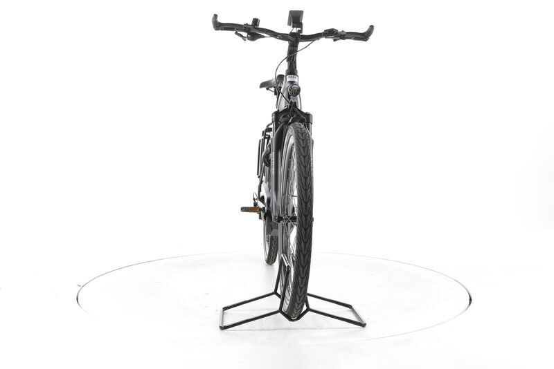 KTM Cento 10 Plus 2025 | schwarz | 28" | M | 500 - 3000 km, image 4 of 5