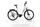 KTM Cento 10 Plus 2025 | white | 28" | 56 cm | < 500 km, thumbnail 1 of 5