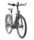 KTM Cento 10 Plus (2025) | Lav indstigning | grå | 28” | 43 cm | < 500 km, thumbnail 2 of 3