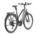 KTM Cento 10 Plus (2025) | Trapez | grijs | 28” | 51 cm | < 500 km, thumbnail 5 of 5