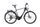 KTM Cento 11 Plus (2021) | Diamond | black | 28" | 56 cm | 2000 - 3000 km thumbnail 1/5