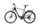 KTM Cento 11 Plus (2021) | Diamond | black | 28" | 56 cm | 2000 - 3000 km thumbnail 2/5