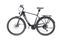 KTM Cento 11 Plus (2021) | Diamond | black | 28" | 56 cm | 2000 - 3000 km thumbnail 2/5