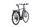 KTM Cento 11 Plus (2021) | Diamond | black | 28" | 56 cm | 2000 - 3000 km thumbnail 3/5