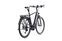 KTM Cento 11 Plus (2021) | Diamond | black | 28" | 56 cm | 2000 - 3000 km thumbnail 3/5