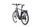 KTM Cento 11 Plus (2021) | Diamond | black | 28" | 56 cm | 2000 - 3000 km thumbnail 4/5