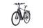 KTM Cento 11 Plus (2021) | Diamond | black | 28" | 56 cm | 2000 - 3000 km thumbnail 5/5