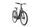 KTM Cento 5 RT (2026) | Tiefeinsteiger | schwarz | 28” | 46 cm | < 500 km, thumbnail 2 of 4
