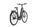 KTM Cento 5 RT (2026) | Tiefeinsteiger | schwarz | 28” | 46 cm | < 500 km, thumbnail 4 of 4
