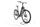 KTM Cento 5RT 2026 | černá | 28" | 51 cm | 500 - 3000 km, thumbnail 3 of 5