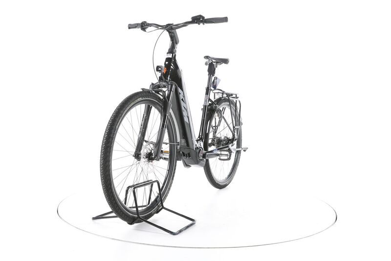 KTM Cento 5RT 2026 | černá | 28" | 51 cm | 500 - 3000 km, image 5 of 5